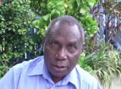 Lawrence Daveona Lawrence Daveona